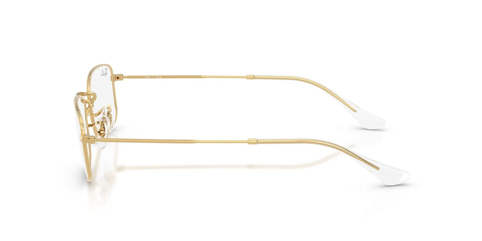 Ray-Ban 6647 Eyeglasses - view 12